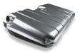 Holley 19-113 Sniper EFI Fuel Tank System 255 LPH