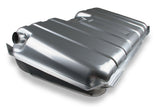 Holley 19-113 Sniper EFI Fuel Tank System 255 LPH