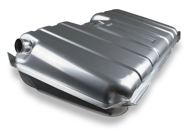 Holley 19-113 Sniper EFI Fuel Tank System 255 LPH
