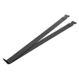 Holley 19-580 Fuel Tank Straps