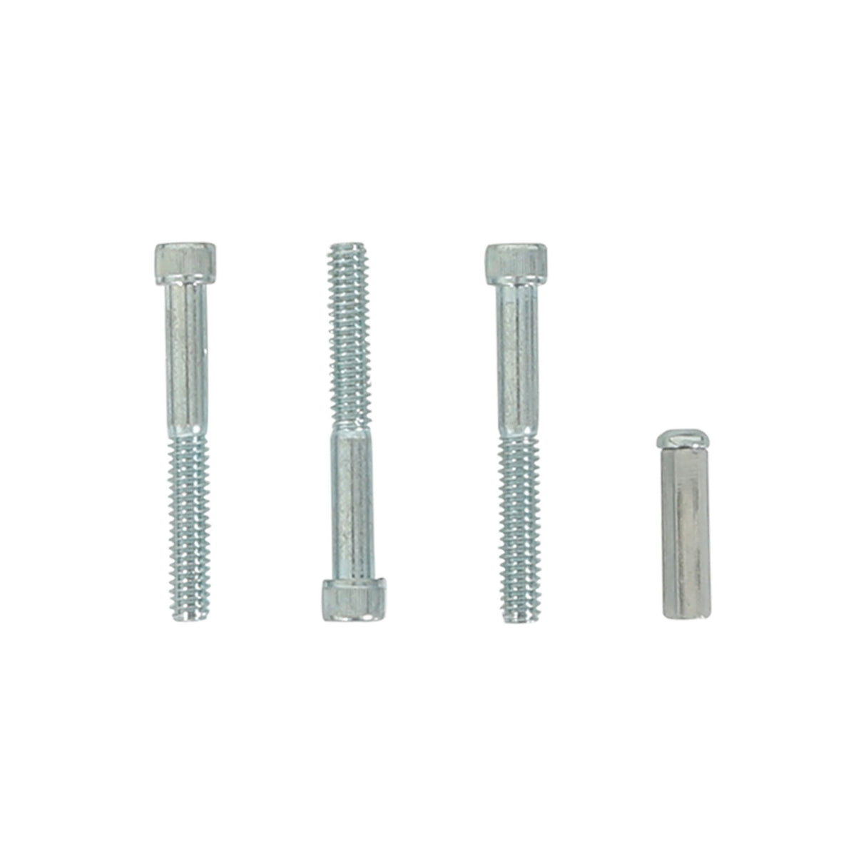 MSD GM LT1 5.7L 92-94 Early Model, Distributor - 8381