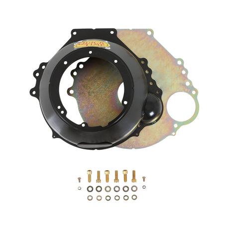 Quick Time Bellhousing - Ford Small Block Engine - RM-9061