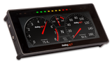 Holley 553-112 EFI 6.86" Pro Dash