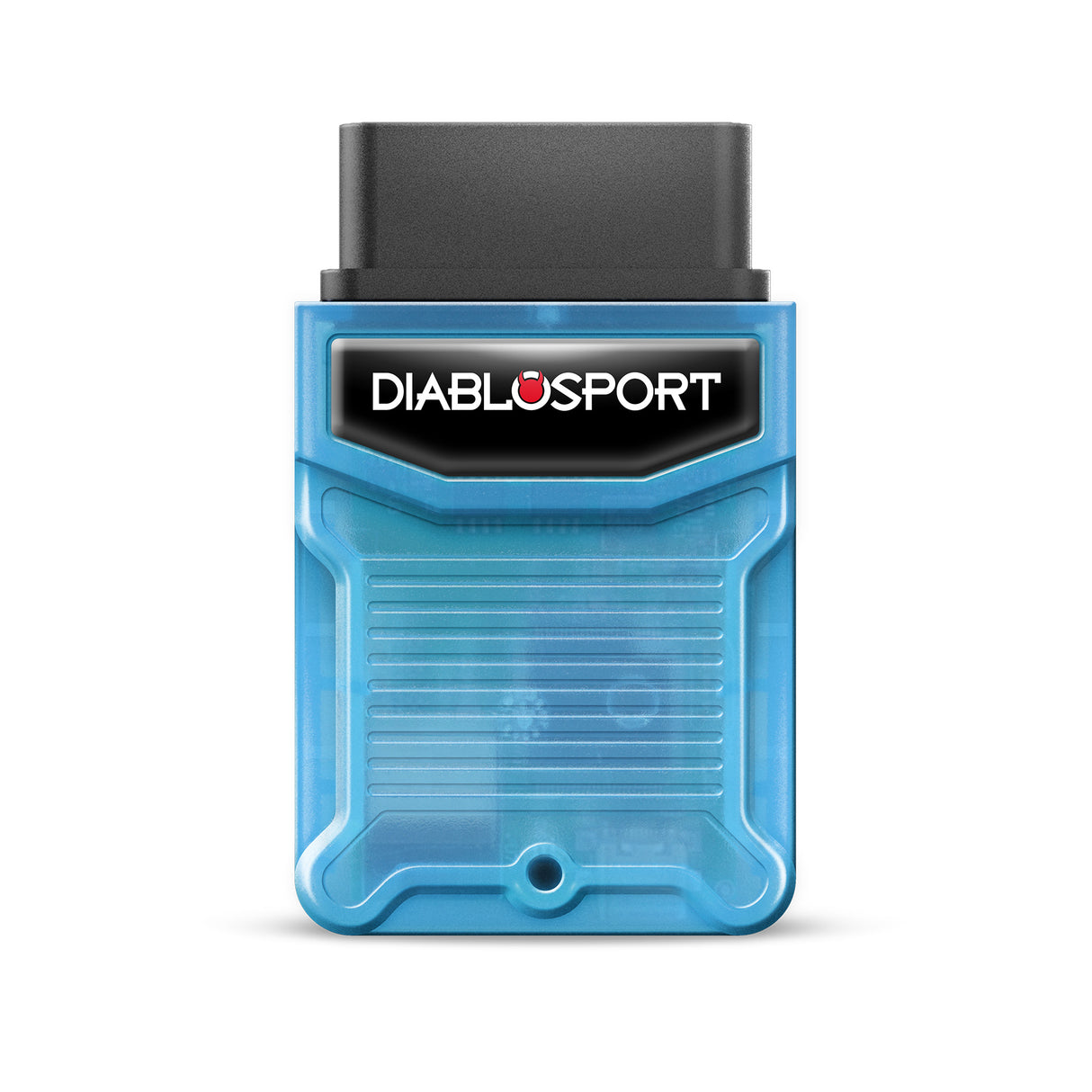 DiabloSport PredatorX for 2018+ Dodge Cars and Ram Classic with PCM Swap - DS-MFD18C