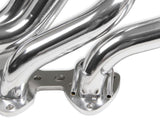 Hooker Super Competition Long Tube Headers - Ceramic Coated - 6130-1HKR