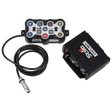 Stilo DG-30 INTERCM PRO 12V WITH BT - AB0601