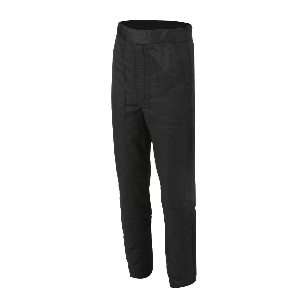 Simpson Racing Two Piece Racing Suit SFI-5 Pants - SF52113