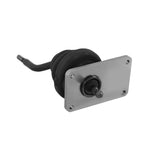 Hurst Billet/Plus Short-throw Shifter - 3915031