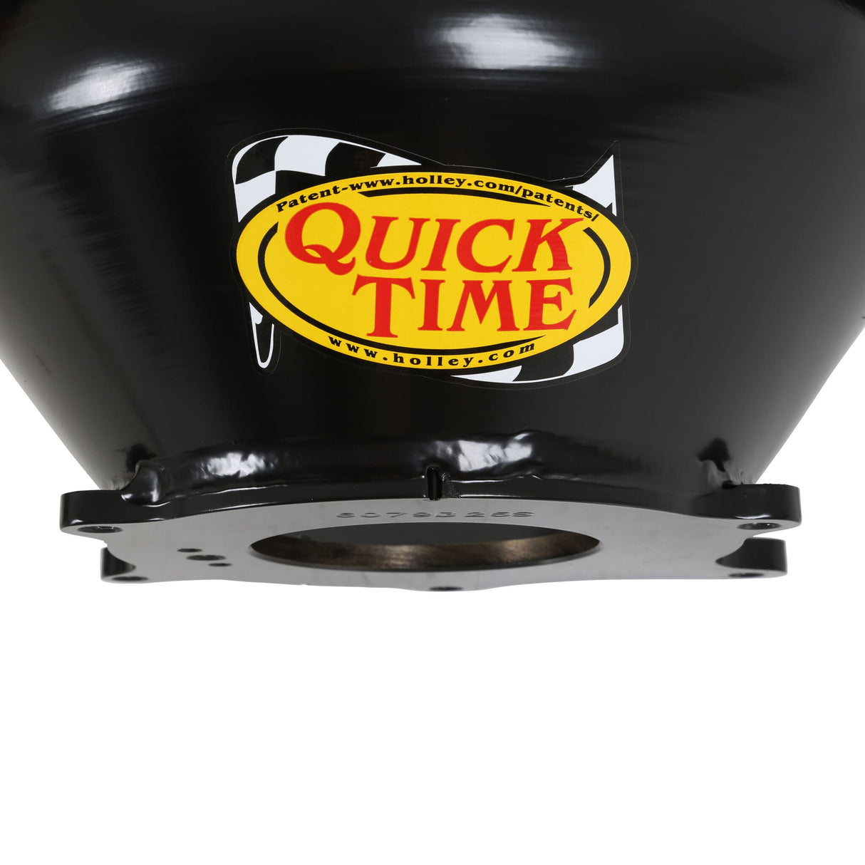 Quick Time Bellhousing - Big Block Mopar - RM-6079