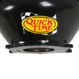 Quick Time Bellhousing - Big Block Mopar - RM-6079