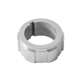 Holley 302-101 Oil Pump and Crankshaft Coupler - 7.3L Ford Godzilla
