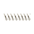 Holley 571-102 METRIPACK 150 MALE PINS 22-20GA 100PK