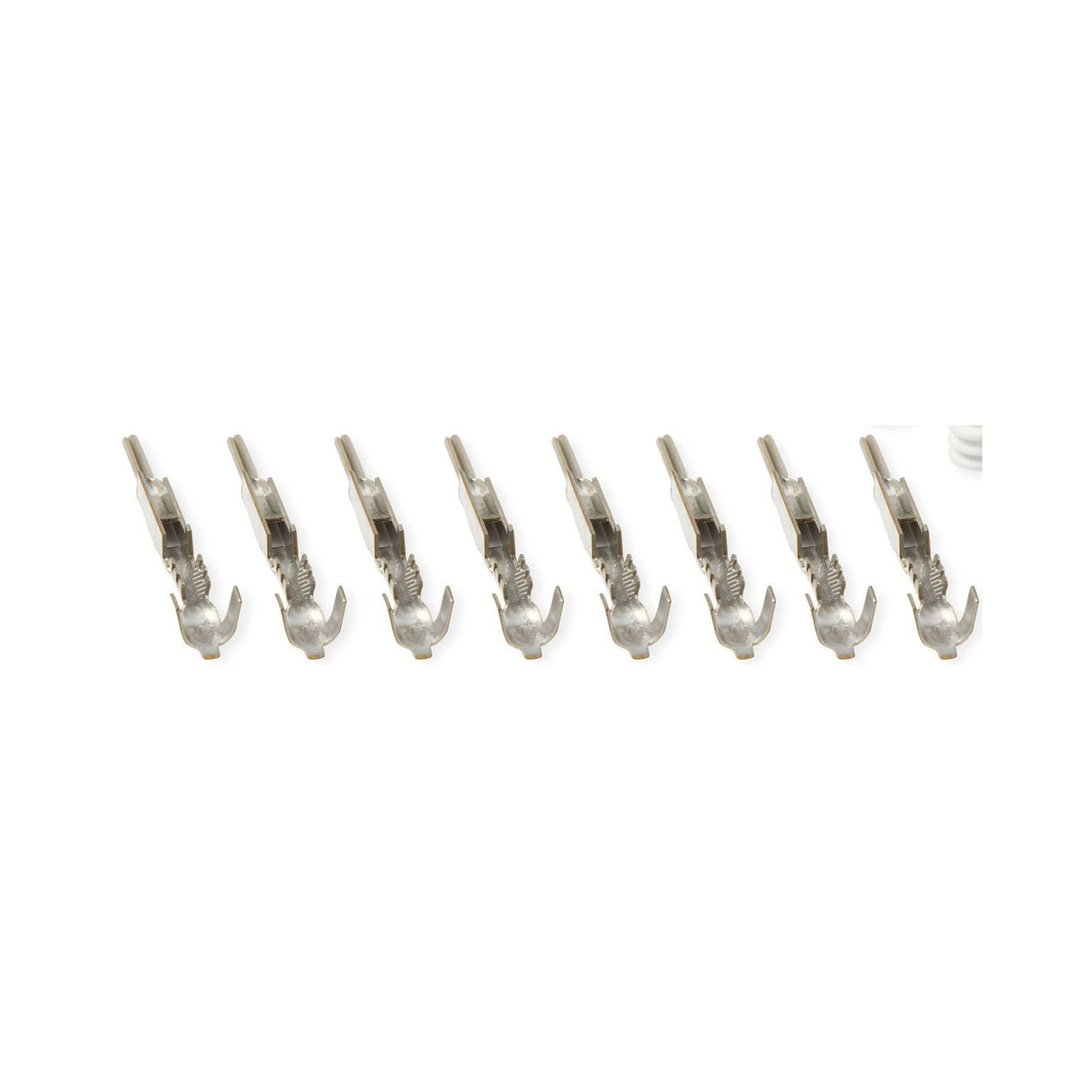 Holley 571-102 METRIPACK 150 MALE PINS 22-20GA 100PK