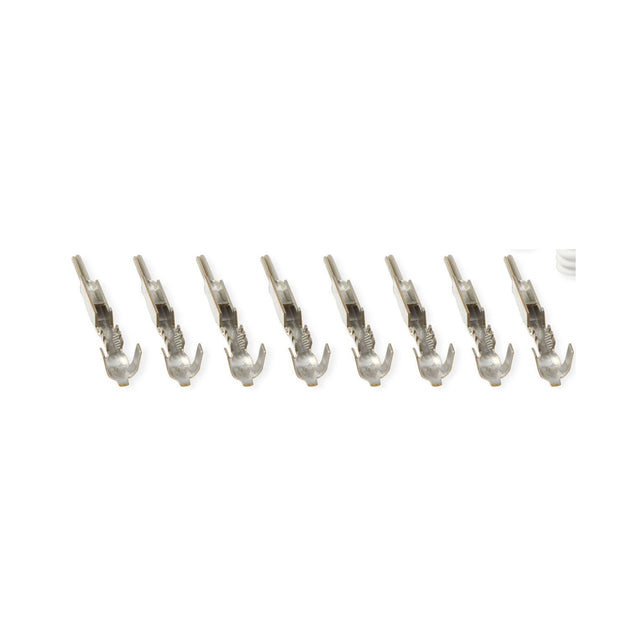 Holley 571-102 METRIPACK 150 MALE PINS 22-20GA 100PK