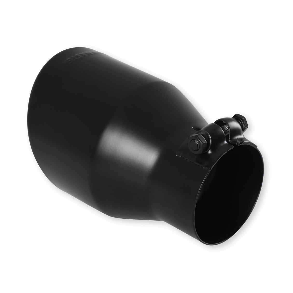 Flowmaster Exhaust Tip - 15407B