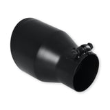Flowmaster Exhaust Tip - 15407B