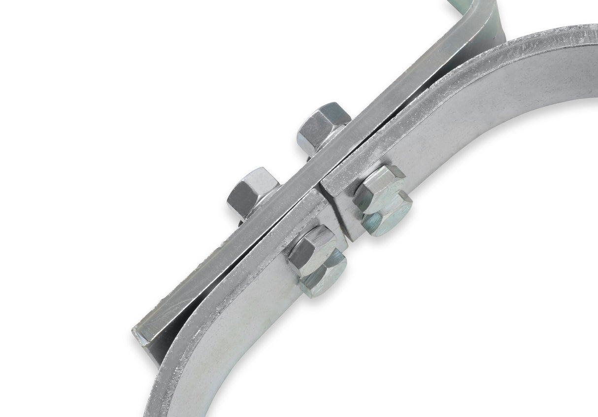 Lakewood Drive Shaft Safety Loop - 18000