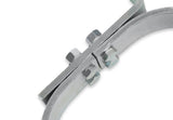 Lakewood Drive Shaft Safety Loop - 18000