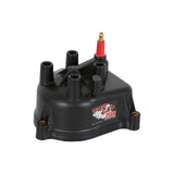 MSD Modified Distributor Cap and Rotor for Acura Integra GSR 94-01 - 82933