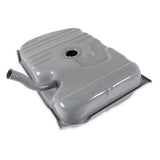 Holley 19-584 Sniper EFI - Stock Replacement Fuel Tank - Buick Regal