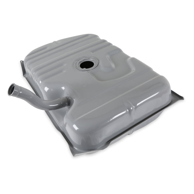 Holley 19-584 Sniper EFI - Stock Replacement Fuel Tank - Buick Regal