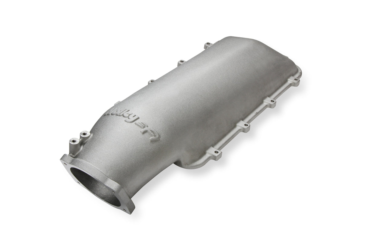 Holley 300-650 Gen III Hemi Hi-Ram EFI Manifold