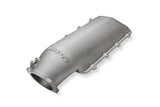 Holley 300-650 Gen III Hemi Hi-Ram EFI Manifold