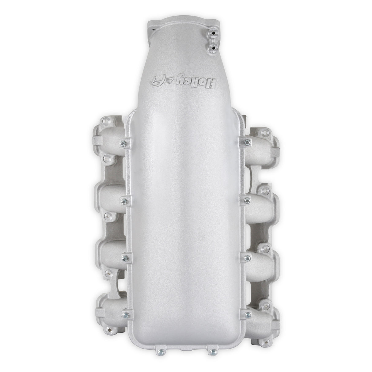 Holley 300-715 Lo-Ram Manifold Base - GM Gen V LT
