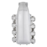 Holley 300-715 Lo-Ram Manifold Base - GM Gen V LT