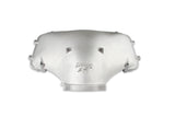Holley 300-302 HI-RAM 105MM Cast Side Mount Plenum Top