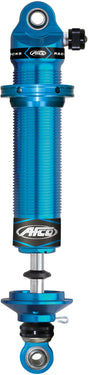 AFCO Aluminum 5 Inch Stroke Coil-Over Double Adjustable Mono Shock Dragster - 3850-1 3850-1