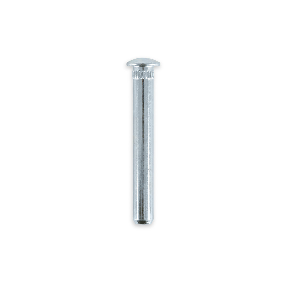 Scott Drake Door Hinge Pin - B9A-5943030-AA