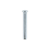 Scott Drake Door Hinge Pin - B9A-5943030-AA