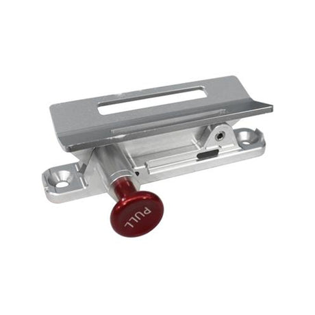 Scott Drake Fire Extinguisher Mount - FIREX-MNT-S-DAG