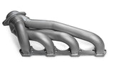 Flowtech Shorty Headers - Ceramic Coated - 32138FLT