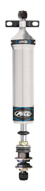 AFCO Aluminum 4 Inch Stroke Coil-over Single Adjustable 1967-69 Camaro Firebird Clear - 3845CF 3845CF