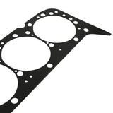 Mr Gasket Mr. Gasket Ultra-Seal Head Gasket 283-400 Chevrolet Small Block Gen I 1957-1991 - 5801G