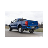 Flowmaster Flow FX Cat-Back Exhaust System - 717909