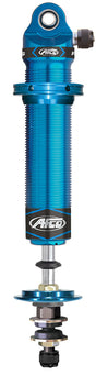 AFCO Aluminum 5 Inch Stroke Coil-over Double Adjustable Mopar Front BNC - 3850M/BNC 3850M/BNC