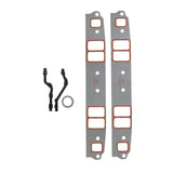 Mr Gasket Ultra-Seal Intake Manifold Gaskets - 5821