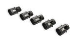 MSD RPM Modules - 5000 Series Kit - Even Increments - Marine - 87456