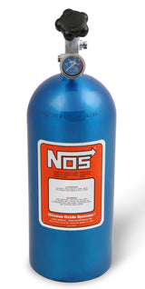 NOS Dual Stage Big Shot Nitrous System - 02402NOS