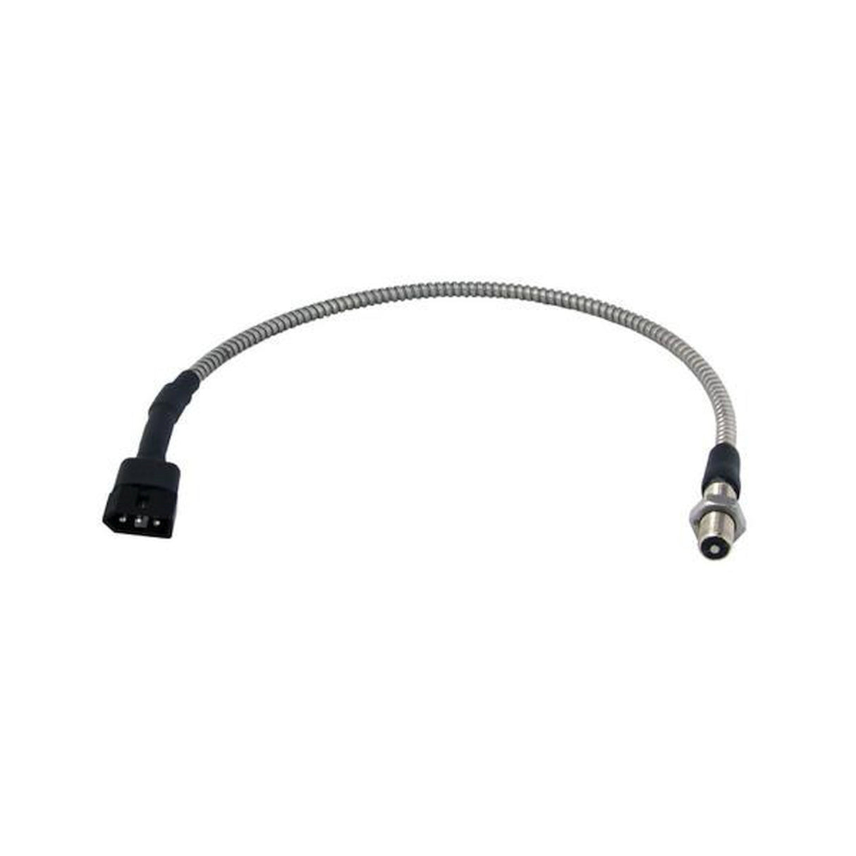 Racepak V-NET CLUTCH RPM MODULE W/SENSOR - 220-VP-CL-1