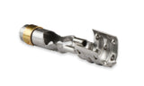 MSD Terminals, Spark Plug Wire Straight/Multi-Angle - Qty 50 - 34604