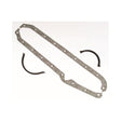 Mr Gasket Performance Oil Pan Gasket - 196