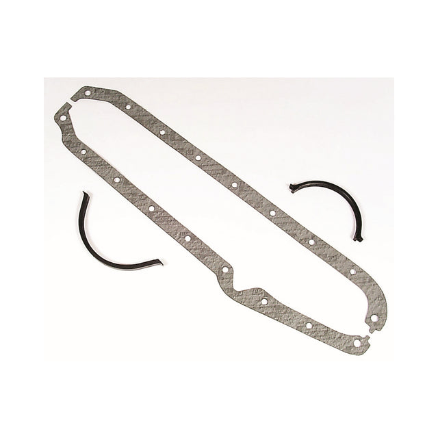 Mr Gasket Performance Oil Pan Gasket - 196