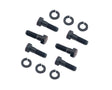 Mr Gasket Pressure Plate Bolts - 5/16-18 - 911