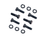 Mr Gasket Pressure Plate Bolts - 5/16-18 - 911