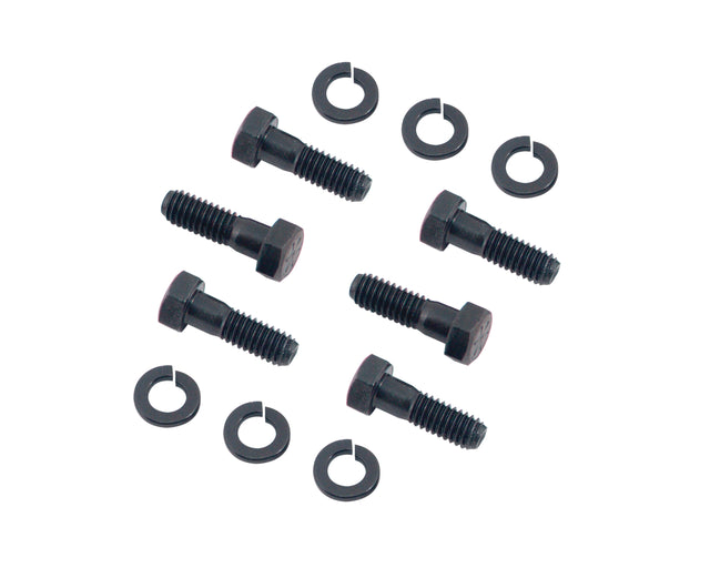 Mr Gasket Pressure Plate Bolts - 5/16-18 - 911