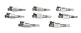 NOS NOZZLE - AXIAL FOGGER 8-PACK - 13700R-8NOS